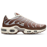 Nike Air Max Tuned 1