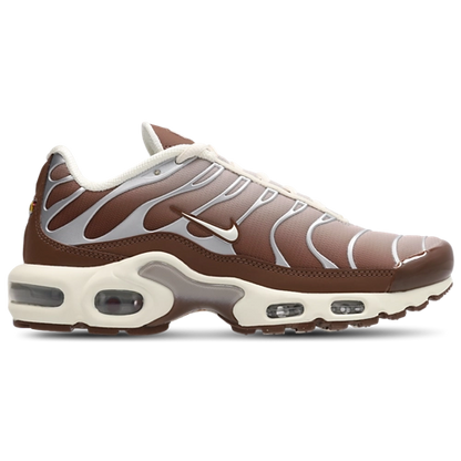 Nike Air Max Tuned 1