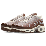 Nike Air Max Tuned 1