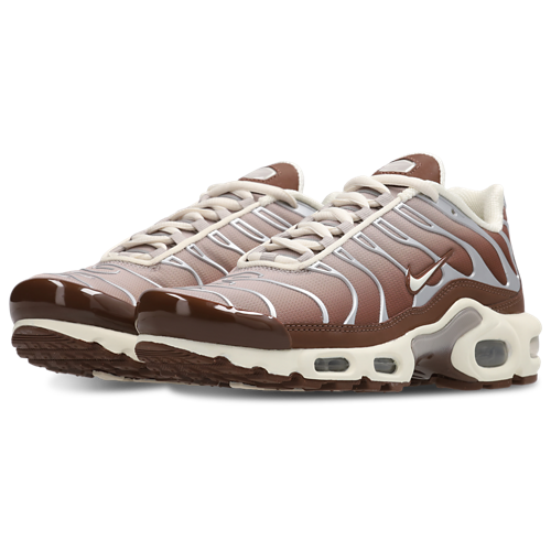 Nike Air Max Tuned 1
