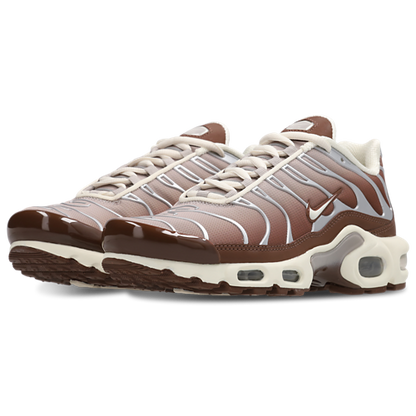 Nike Air Max Tuned 1