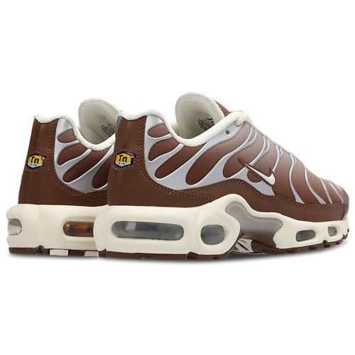 Nike Air Max Tuned 1