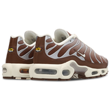 Nike Air Max Tuned 1