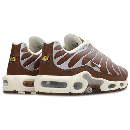 Nike Air Max Tuned 1