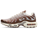 Nike Air Max Tuned 1