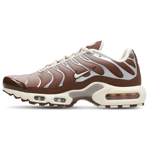 Nike Air Max Tuned 1