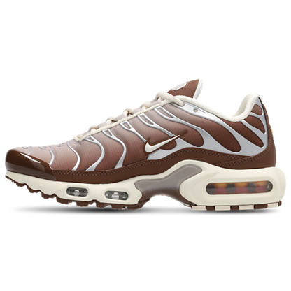 Nike Air Max Tuned 1