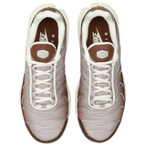 Nike Air Max Tuned 1