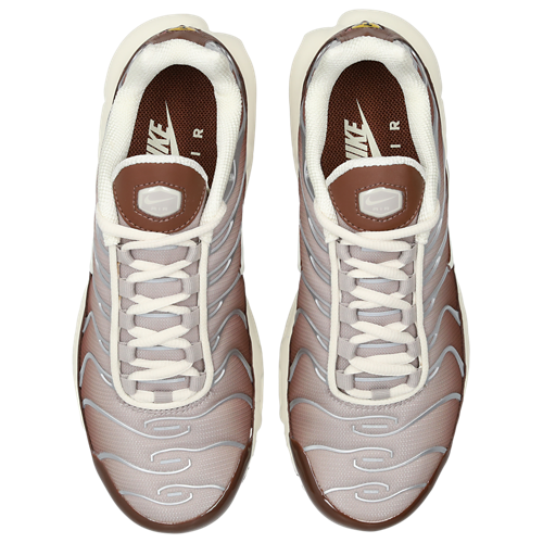 Nike Air Max Tuned 1