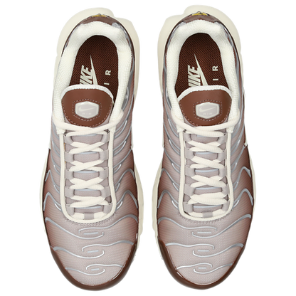 Nike Air Max Tuned 1