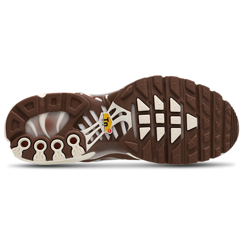 Nike Air Max Tuned 1