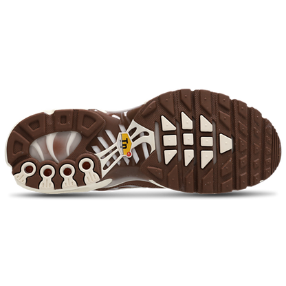 Nike Air Max Tuned 1
