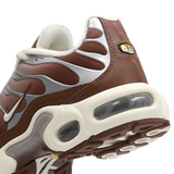 Nike Air Max Tuned 1