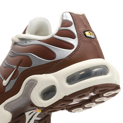 Nike Air Max Tuned 1