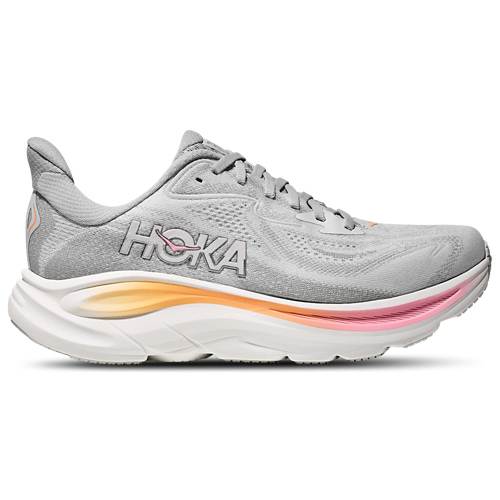 Hoka Clifton 10
