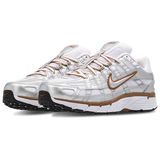 Women Nike P-6000