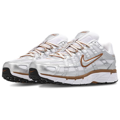 Women Nike P-6000