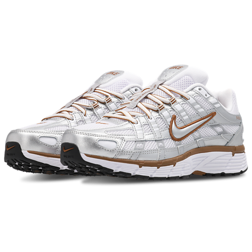 Women Nike P-6000