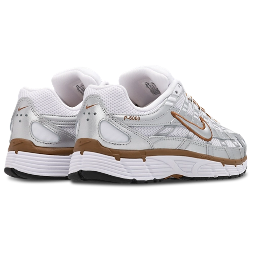 Women Nike P-6000