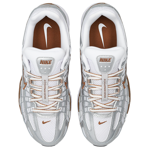 Nike P-6000