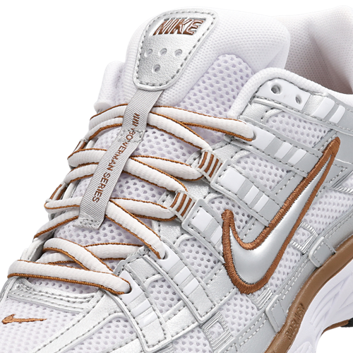 Nike P-6000