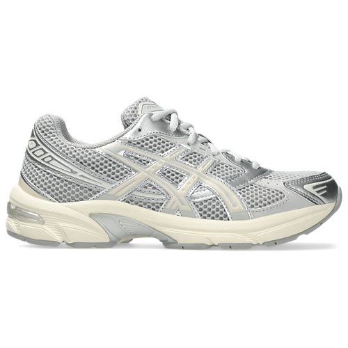 Asics GEL-1130