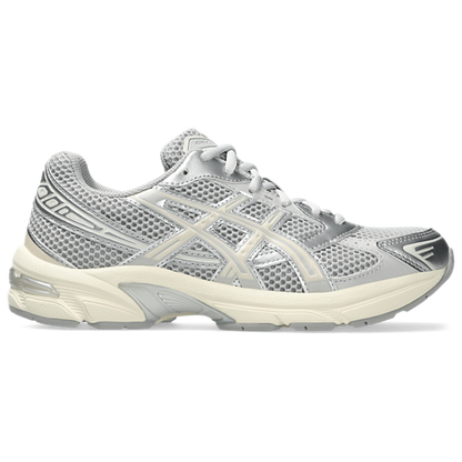 Asics GEL-1130