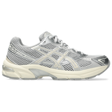 Asics GEL-1130