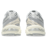 Asics GEL-1130
