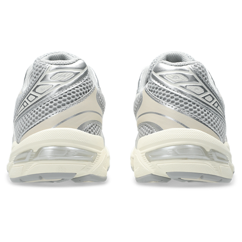 Asics GEL-1130