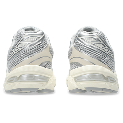 Asics GEL-1130
