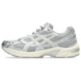 Asics GEL-1130