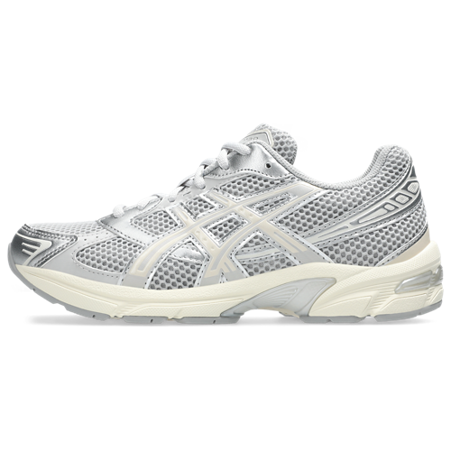 Asics GEL-1130