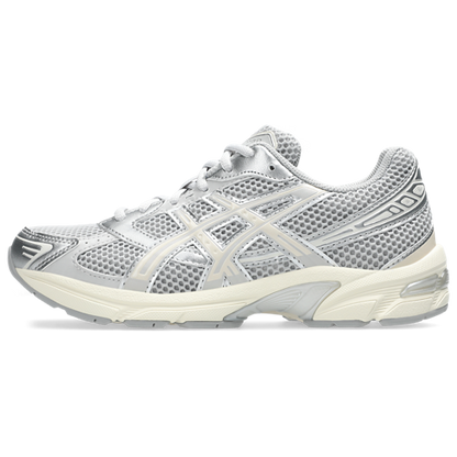 Asics GEL-1130