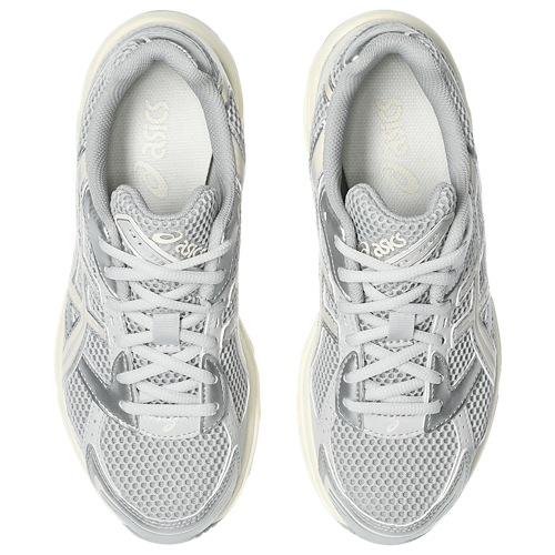 Asics GEL-1130