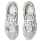 Asics GEL-1130