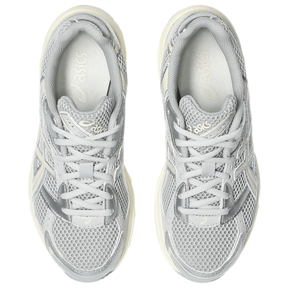 Asics GEL-1130