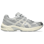 Asics GEL-1130