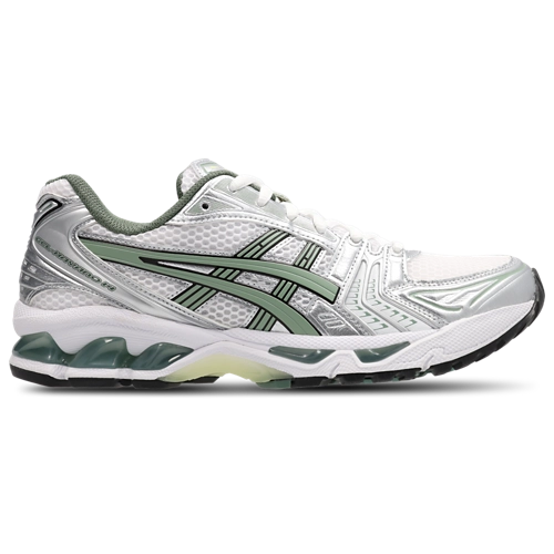 Asics GEL-KAYANO 14