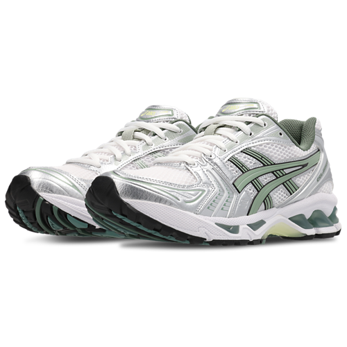 Asics GEL-KAYANO 14