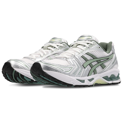 Asics GEL-KAYANO 14