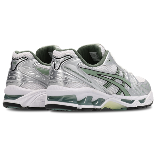 Asics GEL-KAYANO 14