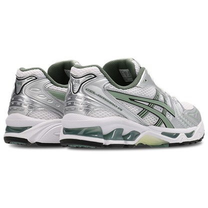 Asics GEL-KAYANO 14