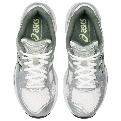 Asics GEL-KAYANO 14