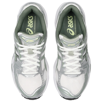 Asics GEL-KAYANO 14
