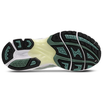 Asics GEL-KAYANO 14