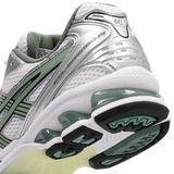 Asics GEL-KAYANO 14
