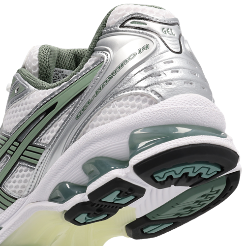 Asics GEL-KAYANO 14