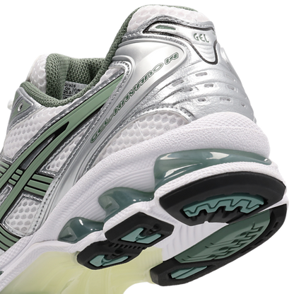 Asics GEL-KAYANO 14