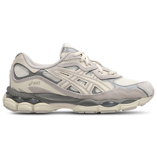 Asics GEL-NYC